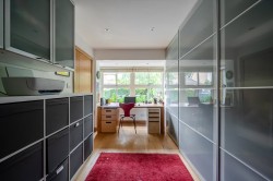 Images for Biggin Hill Close, Kingston Upon Thames