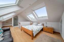 Images for Biggin Hill Close, Kingston Upon Thames