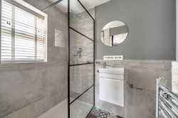Images for Biggin Hill Close, Kingston Upon Thames