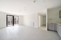 Images for Burlington Road, 271 Burlington Road, New Malden