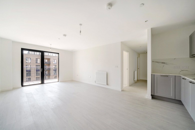Click the photo for more details of Burlington Road, 271 Burlington Road, New Malden