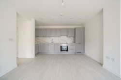Images for Burlington Road, 271 Burlington Road, New Malden