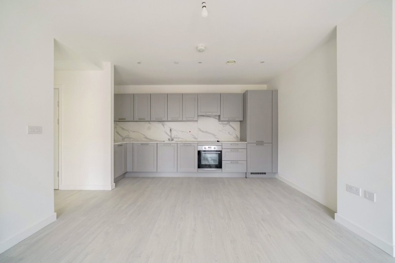 Images for Burlington Road, 271 Burlington Road, New Malden