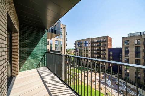 Click the photo for more details of Burlington Road, 271 Burlington Road, New Malden