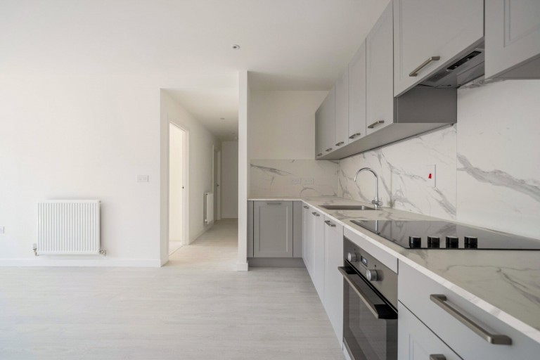 Images for Burlington Road, 271 Burlington Road, New Malden