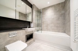 Images for Burlington Road, 271 Burlington Road, New Malden