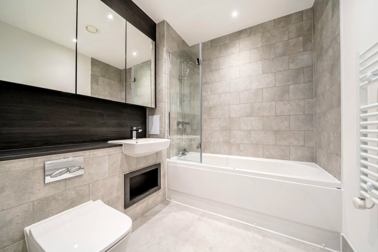 Images for Burlington Road, 271 Burlington Road, New Malden