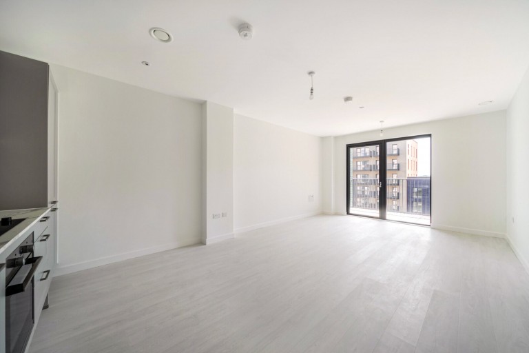 Images for Burlington Road, 271 Burlington Road, New Malden
