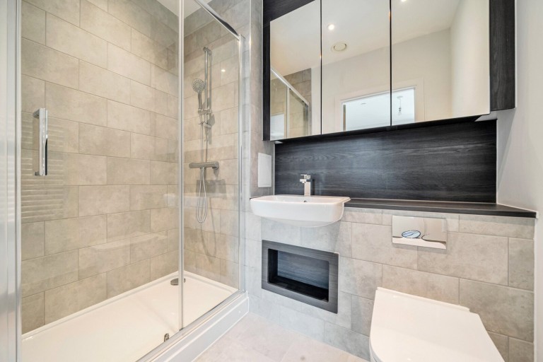 Images for Burlington Road, 271 Burlington Road, New Malden