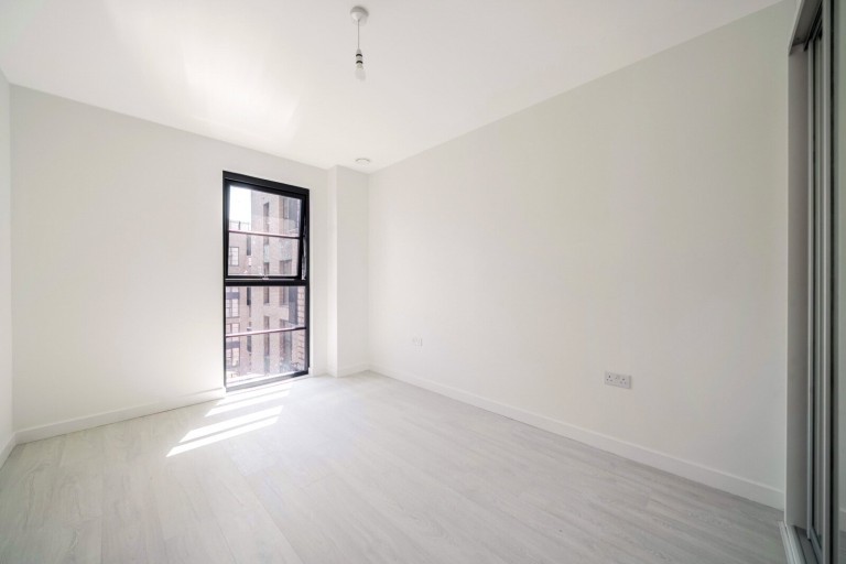 Images for Burlington Road, 271 Burlington Road, New Malden