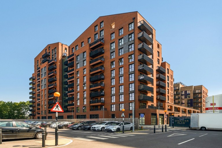 Images for Burlington Road, 271 Burlington Road, New Malden