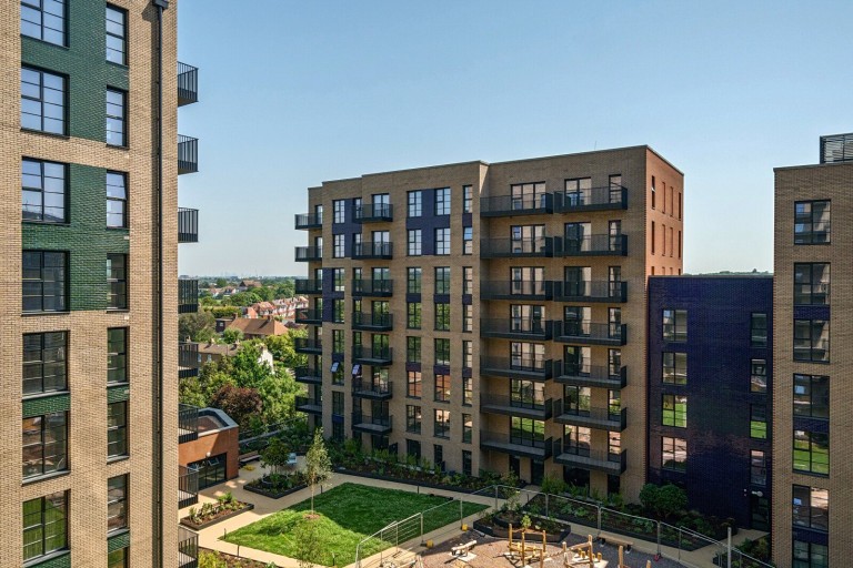 Images for Burlington Road, 271 Burlington Road, New Malden