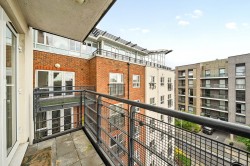 Images for Seven Kings Way, Kingston Upon Thames
