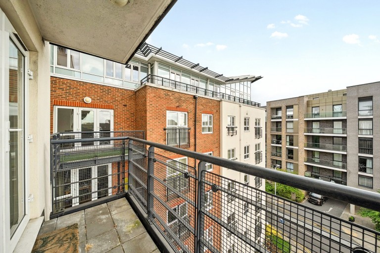 Images for Seven Kings Way, Kingston Upon Thames
