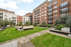 Images for Seven Kings Way, Kingston Upon Thames