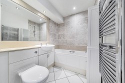 Images for Seven Kings Way, Kingston Upon Thames
