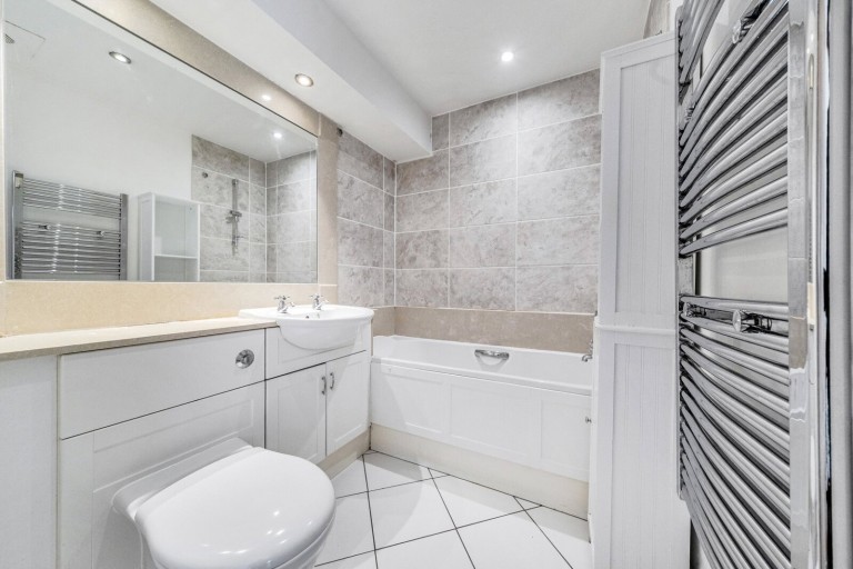 Images for Seven Kings Way, Kingston Upon Thames