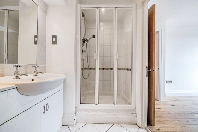 Images for Seven Kings Way, Kingston Upon Thames