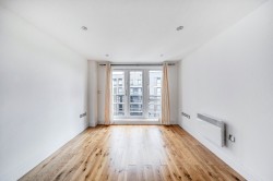 Images for Seven Kings Way, Kingston Upon Thames