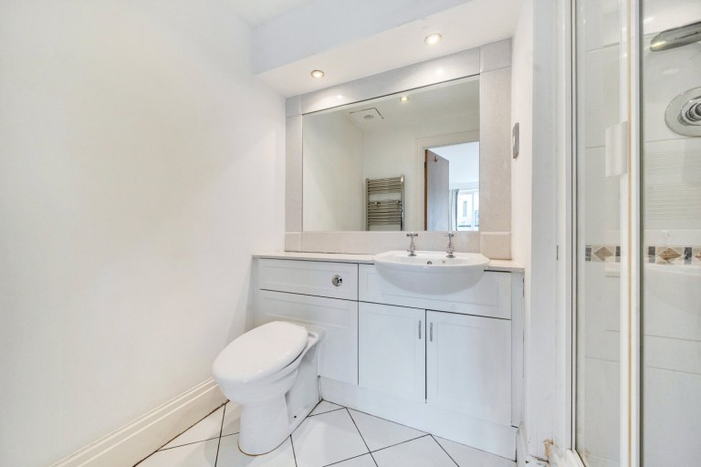Images for Seven Kings Way, Kingston Upon Thames