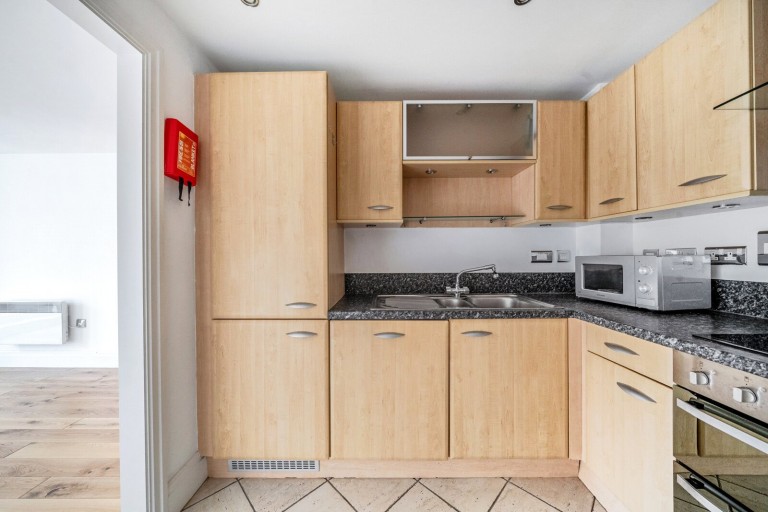 Images for Seven Kings Way, Kingston Upon Thames