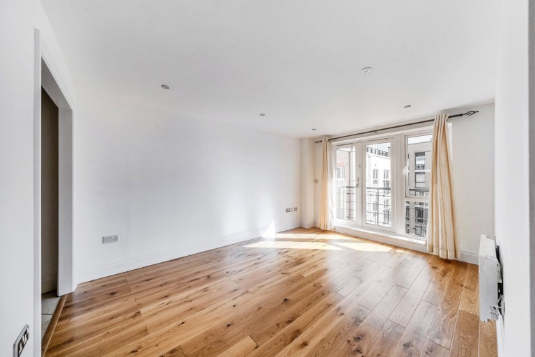 Images for Seven Kings Way, Kingston Upon Thames