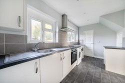 Images for Old Common Road, Cobham, Surrey