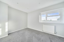 Images for Old Common Road, Cobham, Surrey