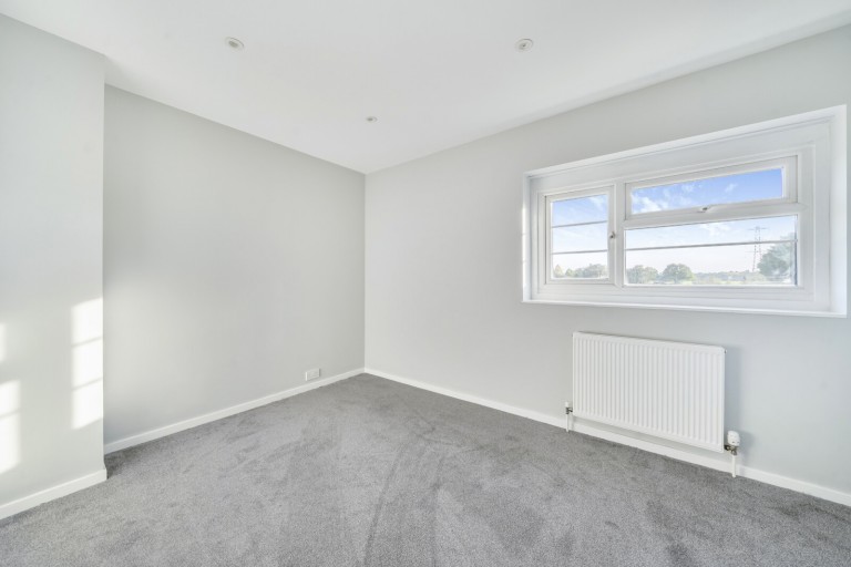 Images for Old Common Road, Cobham, Surrey