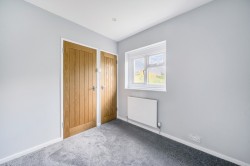 Images for Old Common Road, Cobham, Surrey