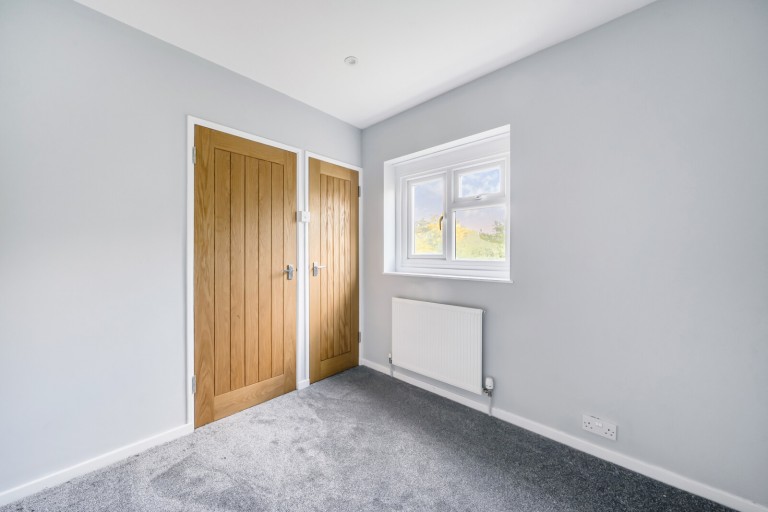 Images for Old Common Road, Cobham, Surrey