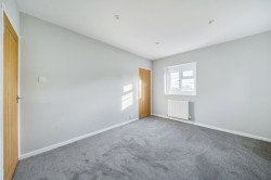 Images for Old Common Road, Cobham, Surrey