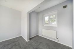 Images for Old Common Road, Cobham, Surrey