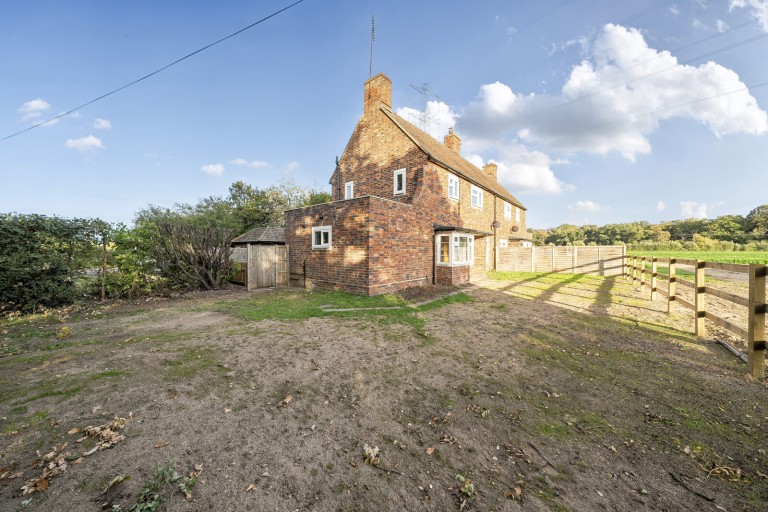 Images for Old Common Road, Cobham, Surrey