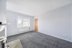 Images for Old Common Road, Cobham, Surrey