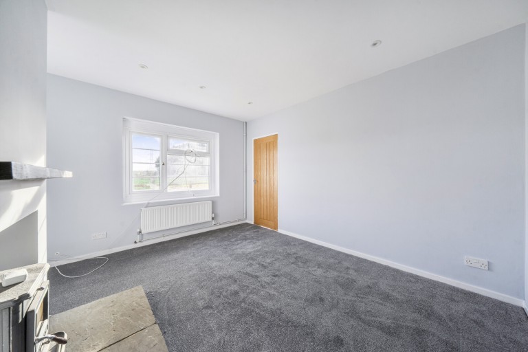 Images for Old Common Road, Cobham, Surrey