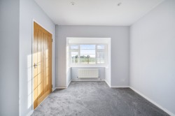 Images for Old Common Road, Cobham, Surrey