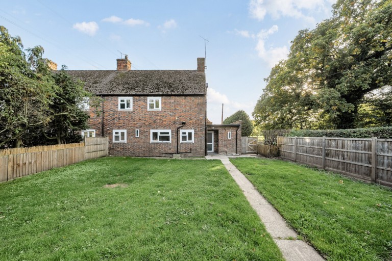 Images for Old Common Road, Cobham, Surrey