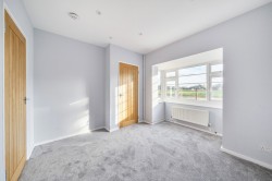 Images for Old Common Road, Cobham, Surrey