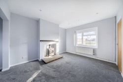 Images for Old Common Road, Cobham, Surrey