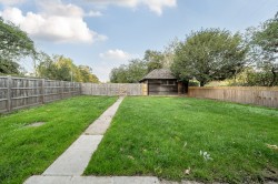 Images for Old Common Road, Cobham, Surrey