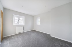 Images for Old Common Road, Cobham, Surrey