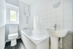 Images for Old Common Road, Cobham, Surrey