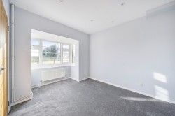 Images for Old Common Road, Cobham, Surrey