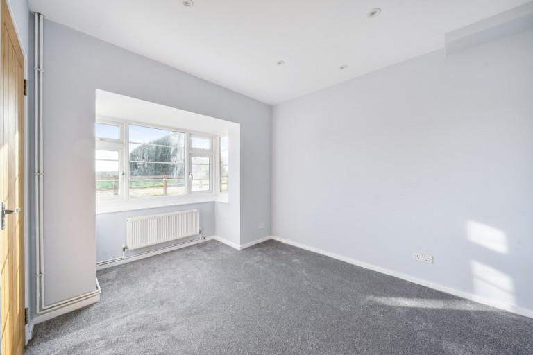 Images for Old Common Road, Cobham, Surrey