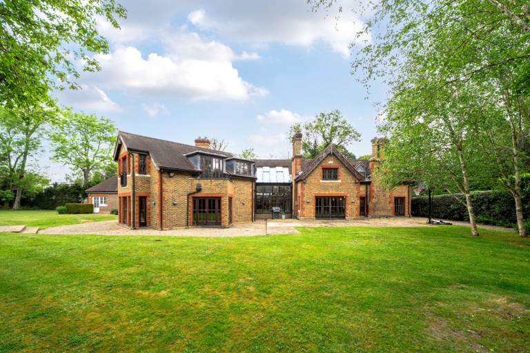 Images for Hersham, Surrey