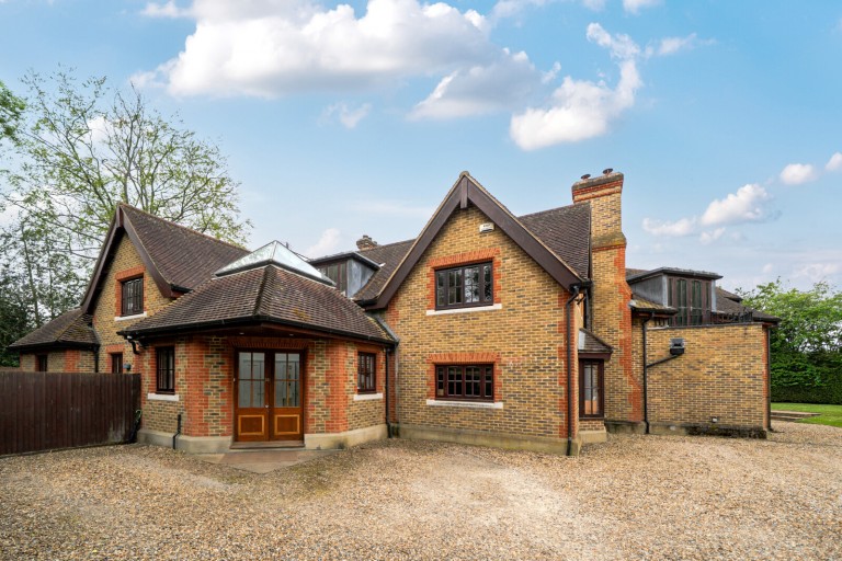 Images for Hersham, Surrey