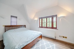 Images for Hersham, Surrey