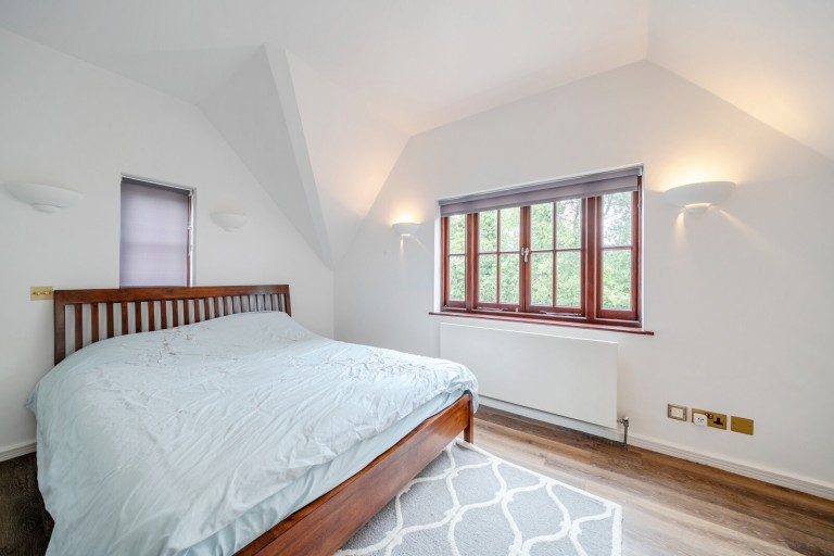 Images for Hersham, Surrey