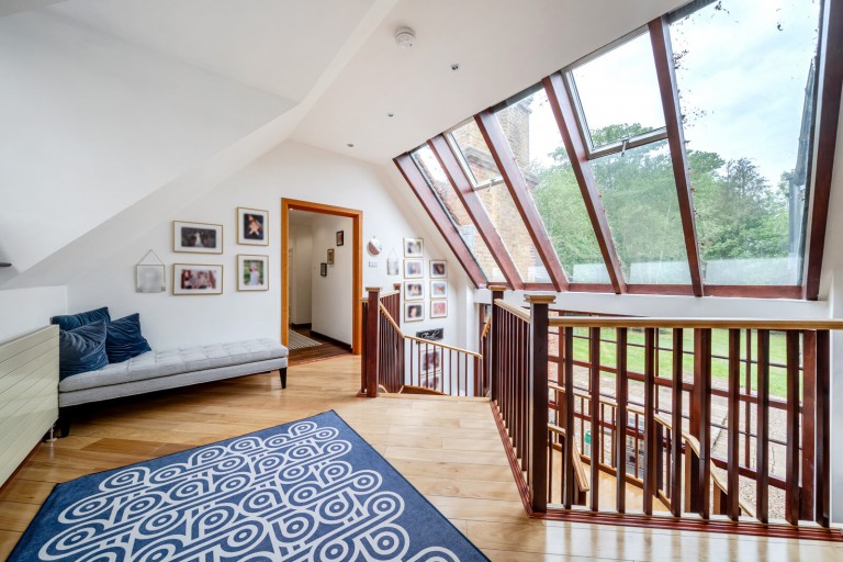 Images for Hersham, Surrey